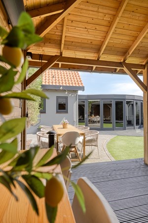Medium property photo - Maasdijk 185, 2691 PE 's-Gravenzande